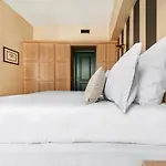 Camperio House Suites&Apartments