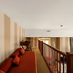 Camperio House Suites&Apartments