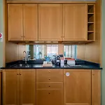 Camperio House Suites&Apartments