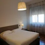Style Homes Brera San Marco 29