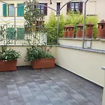 Residenza Porta Volta