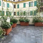 Residenza Porta Volta