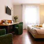 Hotel Mirage Sure Hotel Collection By Best Western