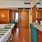 Hotel Mirage Sure Hotel Collection By Best Western