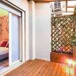 Moscova Luxury B&B