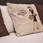 Chezromyk The Kosher B&B