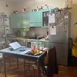 Camera Matrimoniale, Politecnico Milano Bovisa E Fiera Rho