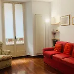 Milano Crocetta 27