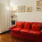 Milano Crocetta 27
