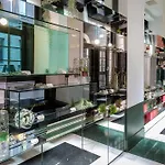 Senato Hotel Milano