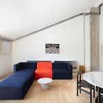 Basicvillage Milano