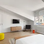Basicvillage Milano