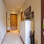 La Casa Di Andrea - Navigli Apartments
