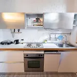 Splendido Appartamento A Due Passi Da Pasteur M1
