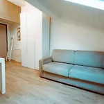 Loft Bligny