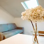 Loft Bligny