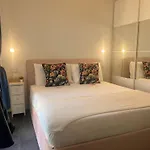 Regina Milano In Melegnano - Wifi, Breakfast Box And Terrace