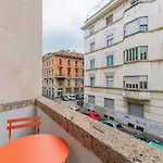 Homeby, Appartamento Tiepolo