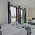 Milan Royal Suites - Duomo Santo Stefano