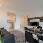 Milan Royal Suites - Duomo Santo Stefano