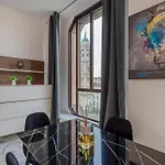 Milan Royal Suites - Duomo Santo Stefano