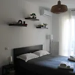 Bella Vita Apartment