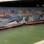 Adele In Darsena