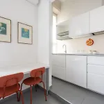 Tiny House In Sant\' Ambrogio