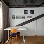 Xenia Apartments - Penthouse In Porta Venezia
