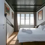 Xenia Apartments - Penthouse In Porta Venezia