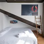 Xenia Apartments - Penthouse In Porta Venezia