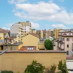 Tiny House In Sant\' Ambrogio