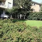 Due Letti Nel Centro Storico