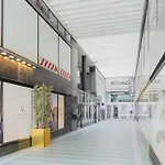 Easylife - Gioello Con Terrazzo Vicino Al Duomo