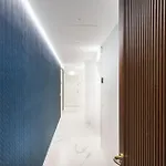 Easylife - Gioello Con Terrazzo Vicino Al Duomo