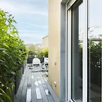 Easylife - Gioello Con Terrazzo Vicino Al Duomo