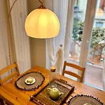 Lovely Apartment In Prada District
