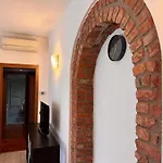 Best Way Rent - Beautiful Apartment On Naviglio Martesana