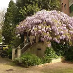 Best Way Rent - Beautiful Apartment On Naviglio Martesana