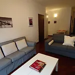 Trilocale Zona Corso Sempione Vicino Metro Mm5 - Losanna