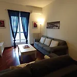 Trilocale Zona Corso Sempione Vicino Metro Mm5 - Losanna