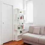 New And Lovely Flat In Milan Center