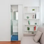 New And Lovely Flat In Milan Center