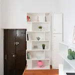 New And Lovely Flat In Milan Center