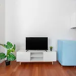 New And Lovely Flat In Milan Center