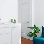 New! Lovely & Friendly In Milan Center C