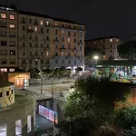 New! Lovely & Friendly In Milan Center C
