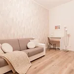 I Host Apartment - Campiglio 13