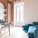 Ihost Luxury - Petrella 18 2Dx