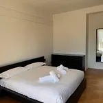 Lorenteggio Urban Suite - Affitti Brevi Italia